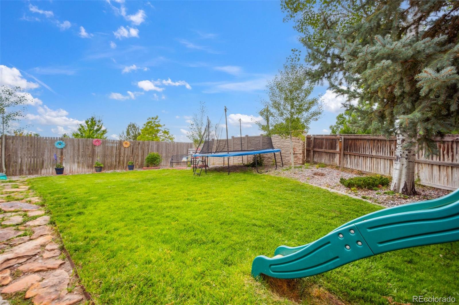 MLS Image #25 for 5185  miriam lane,parker, Colorado