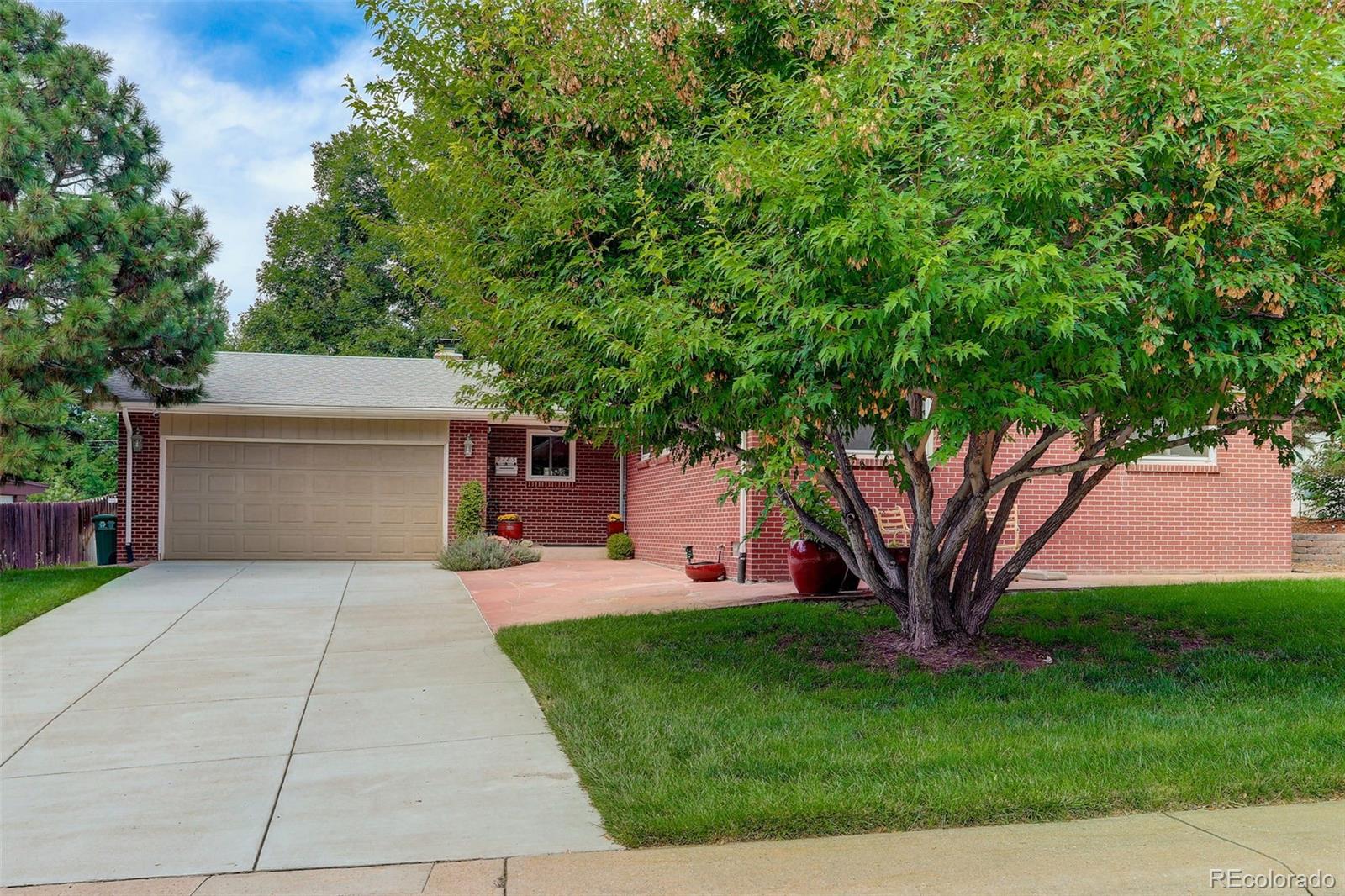 MLS Image #22 for 2783 s knoxville way,denver, Colorado