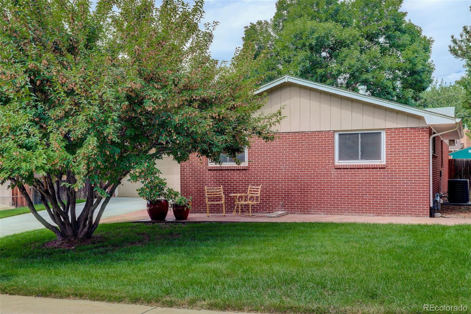 MLS Image #23 for 2783 s knoxville way,denver, Colorado