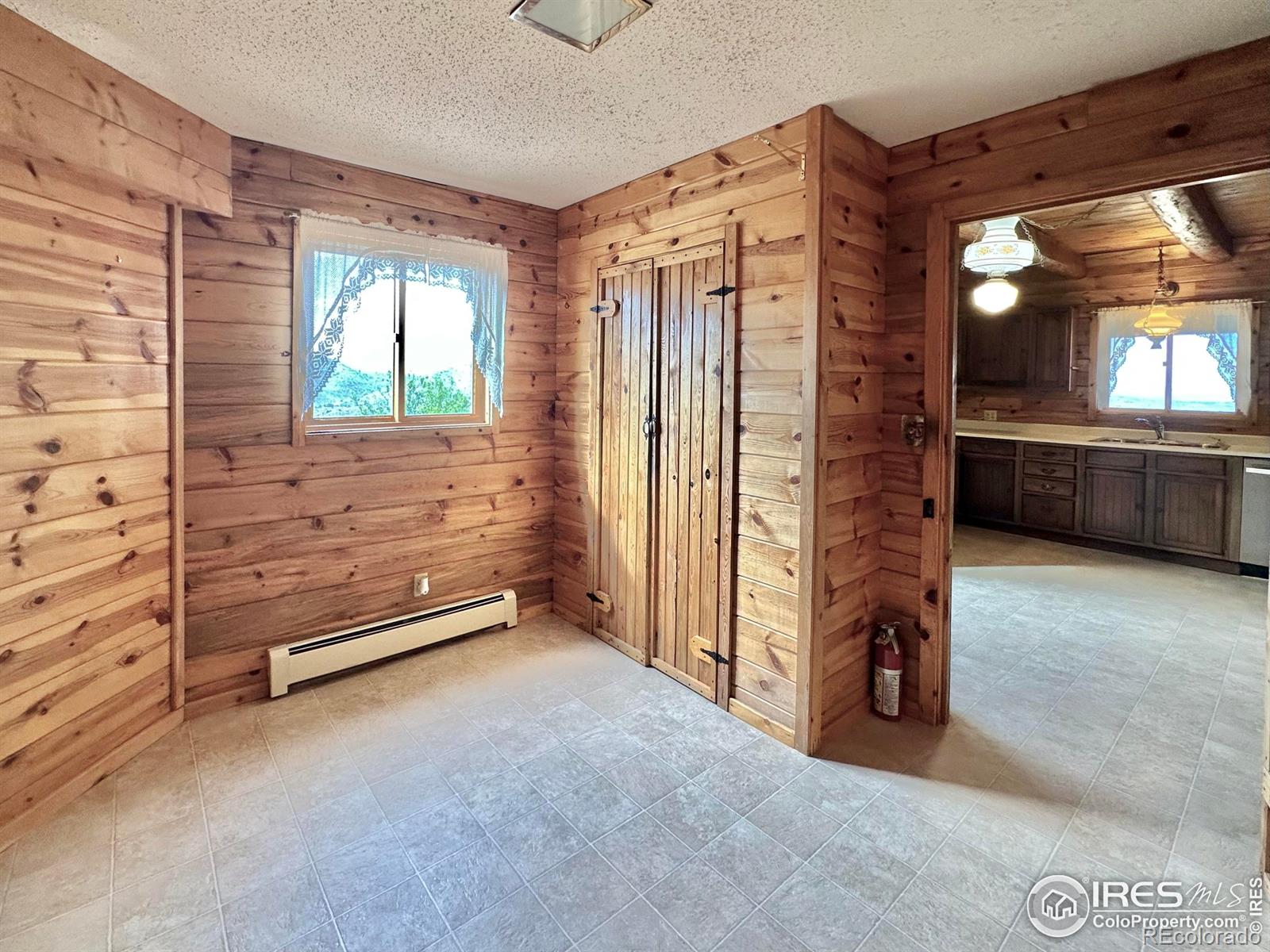 MLS Image #16 for 2004  bonner springs ranch road,laporte, Colorado
