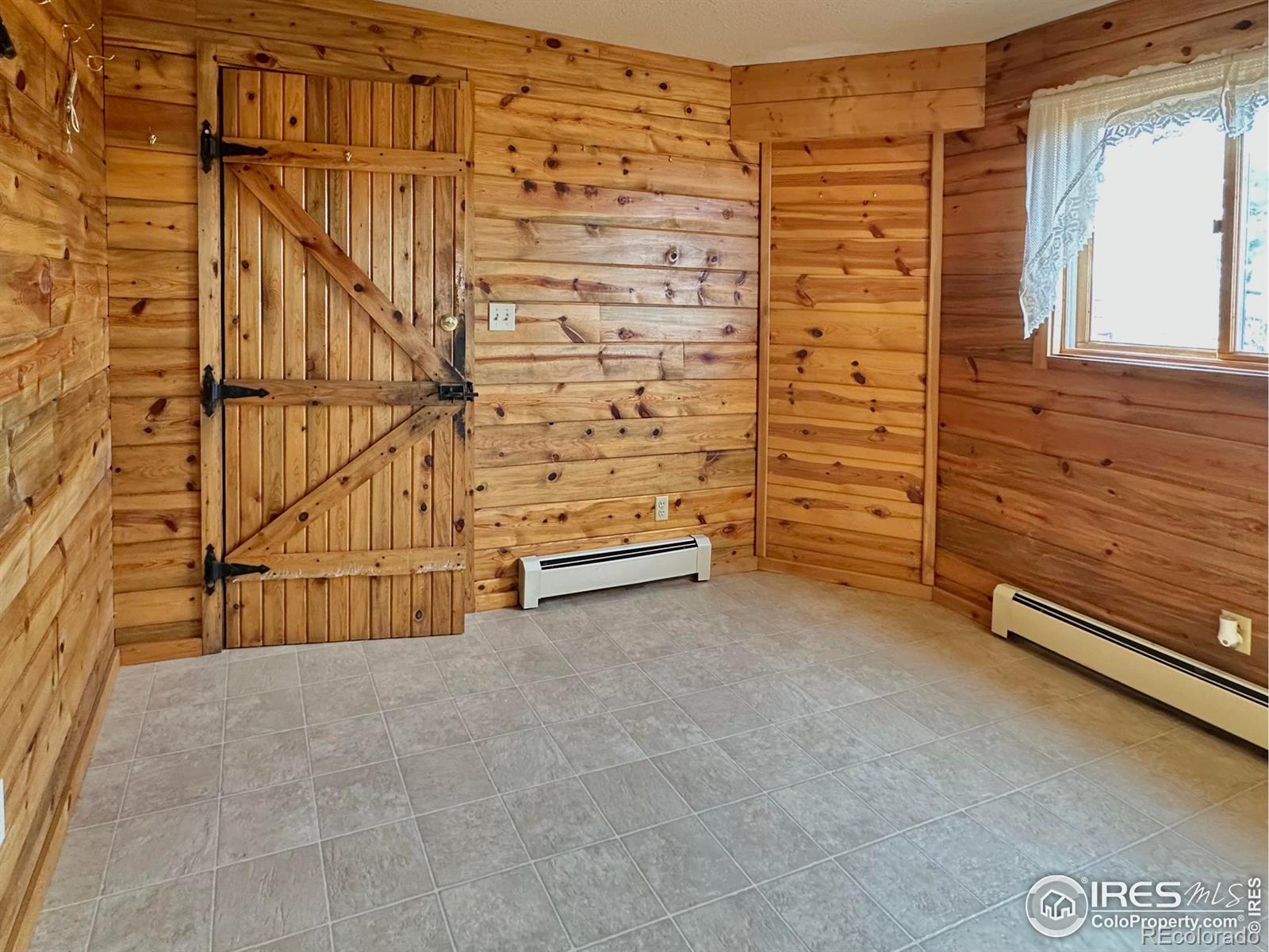 MLS Image #17 for 2004  bonner springs ranch road,laporte, Colorado