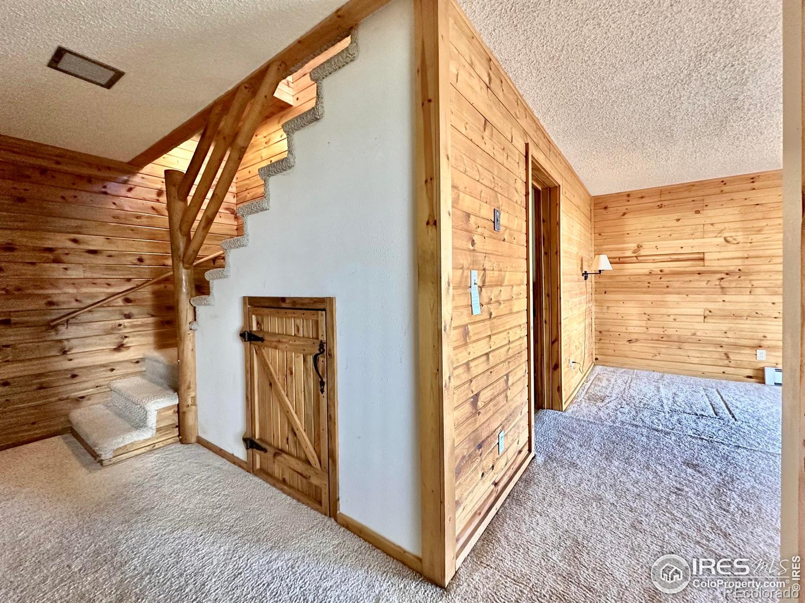 MLS Image #18 for 2004  bonner springs ranch road,laporte, Colorado