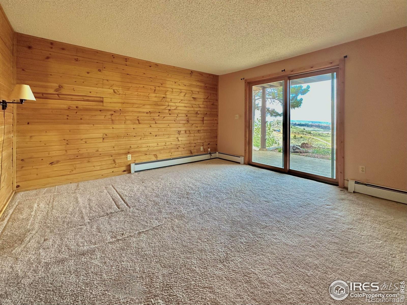 MLS Image #19 for 2004  bonner springs ranch road,laporte, Colorado