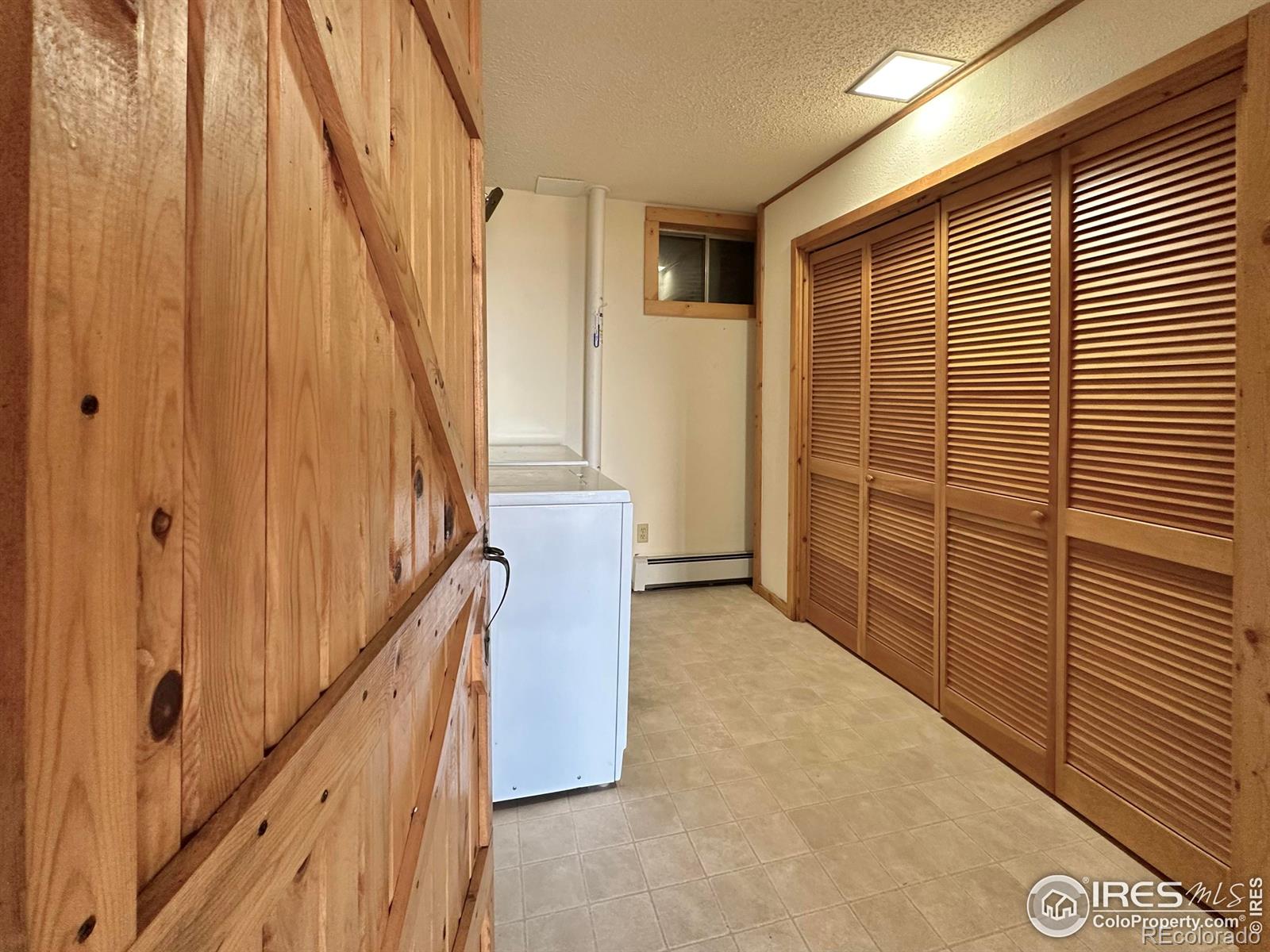 MLS Image #20 for 2004  bonner springs ranch road,laporte, Colorado