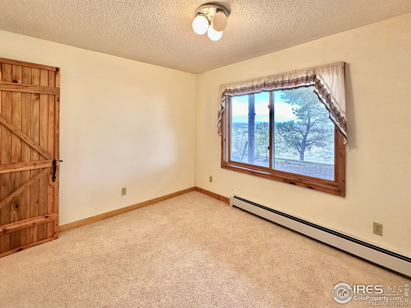 MLS Image #22 for 2004  bonner springs ranch road,laporte, Colorado