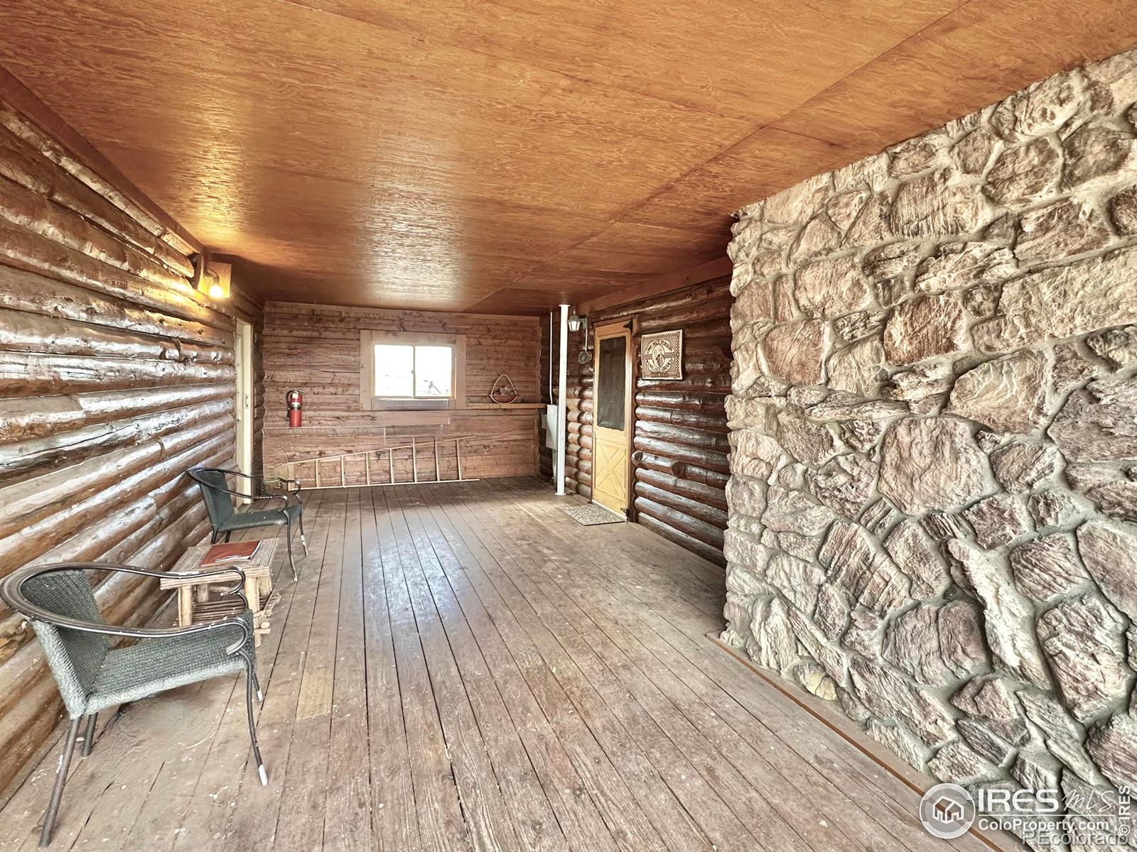 MLS Image #31 for 2004  bonner springs ranch road,laporte, Colorado