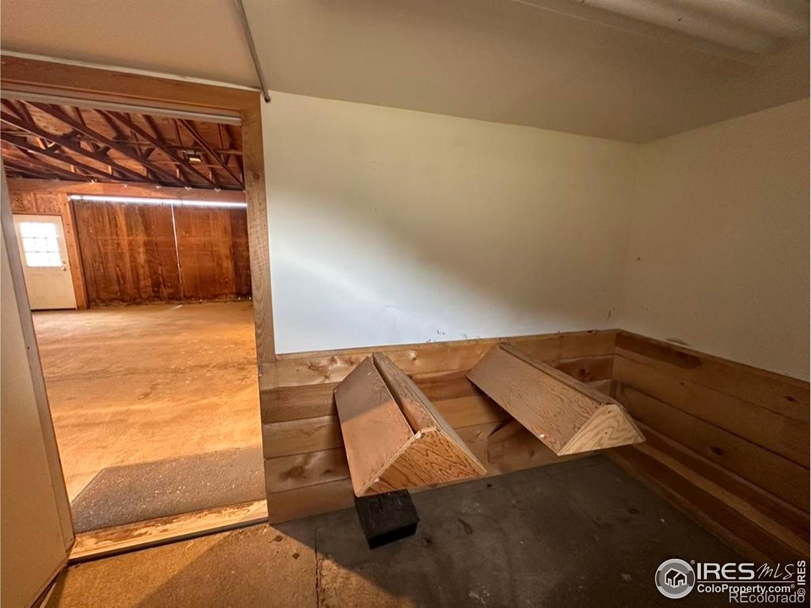 MLS Image #35 for 2004  bonner springs ranch road,laporte, Colorado