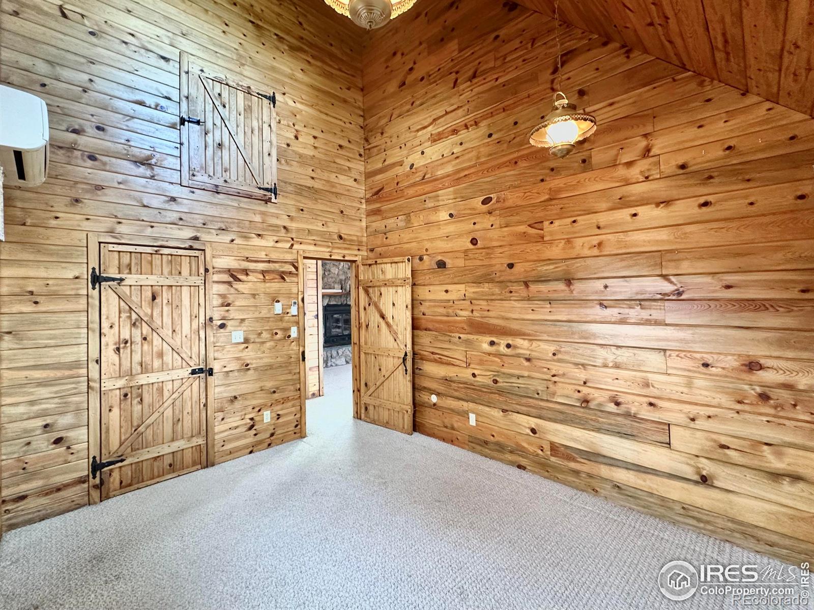 MLS Image #7 for 2004  bonner springs ranch road,laporte, Colorado
