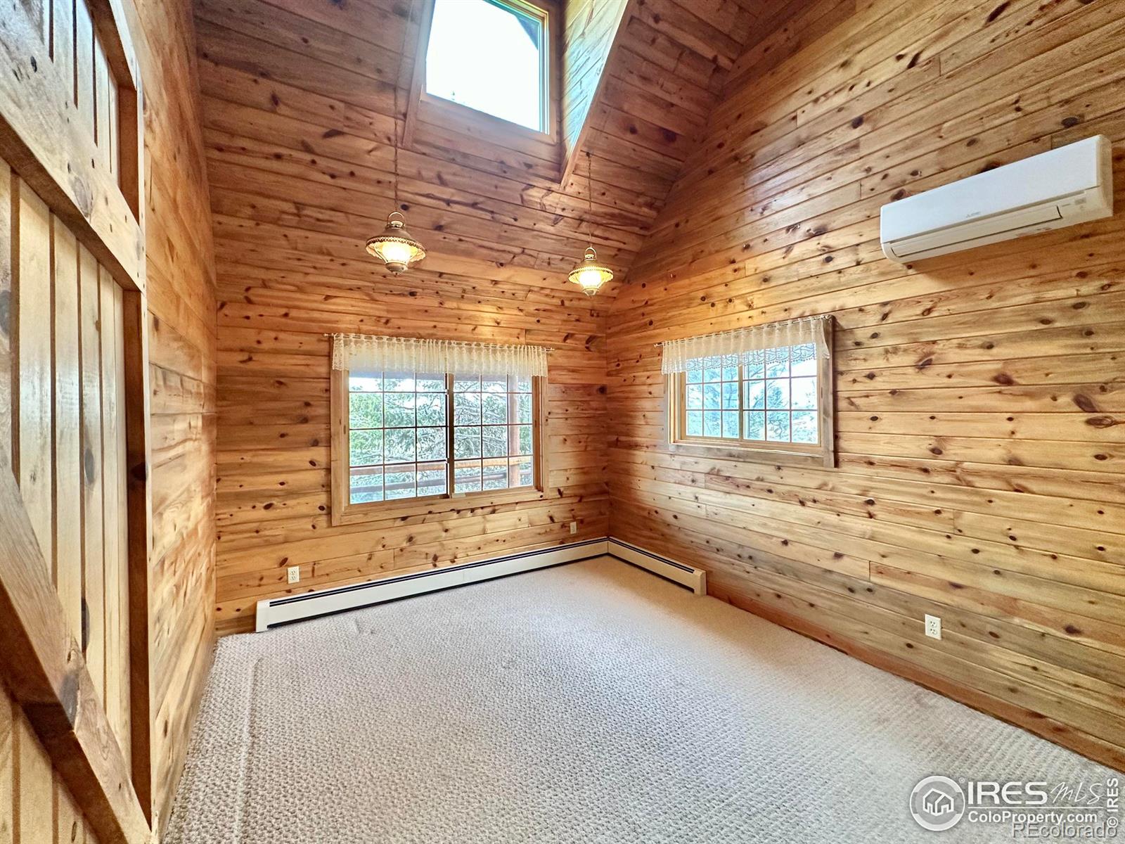 MLS Image #8 for 2004  bonner springs ranch road,laporte, Colorado