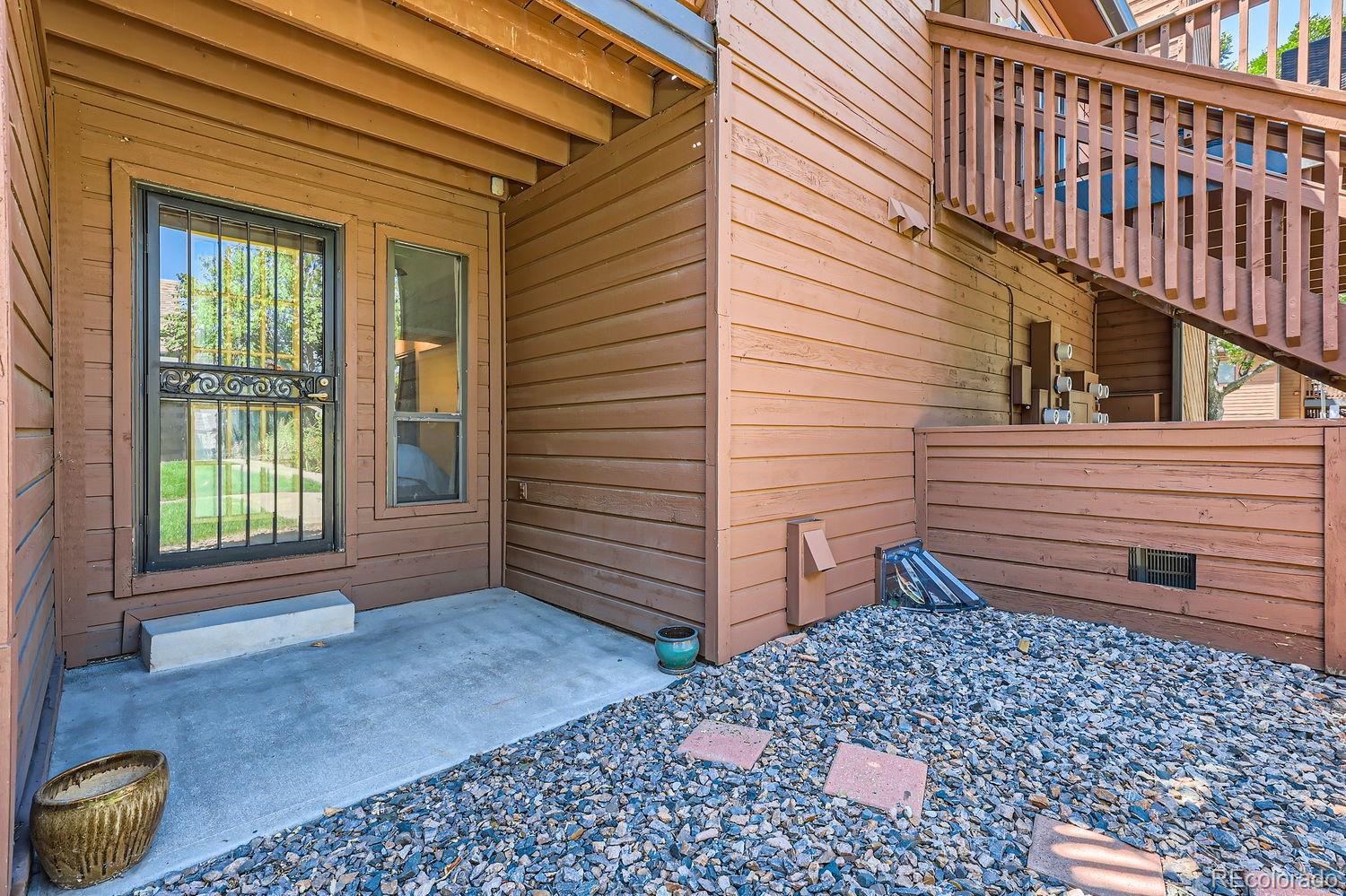 MLS Image #21 for 540 s forest street,denver, Colorado