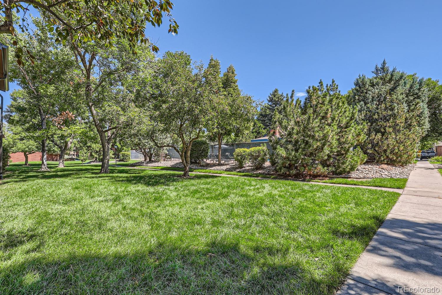 MLS Image #23 for 540 s forest street,denver, Colorado