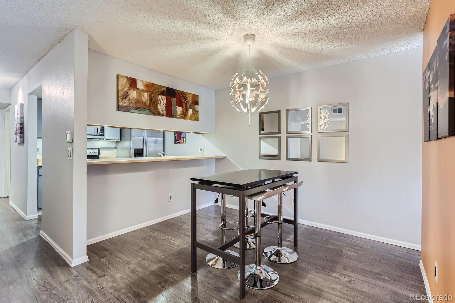 MLS Image #6 for 540 s forest street,denver, Colorado