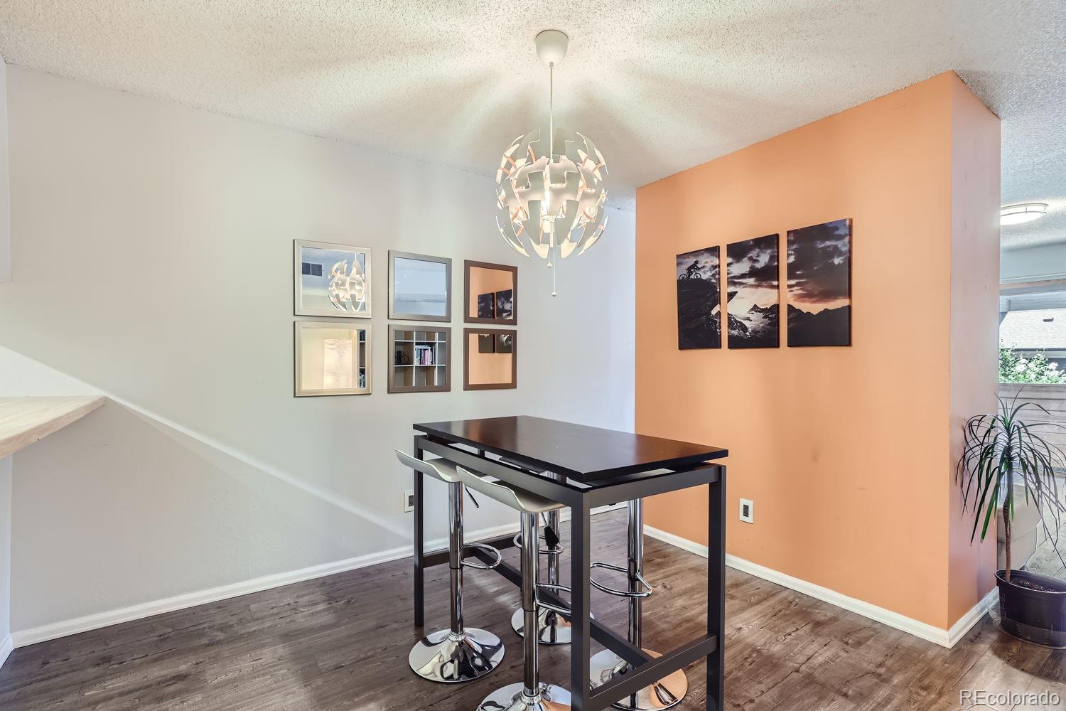 MLS Image #7 for 540 s forest street,denver, Colorado