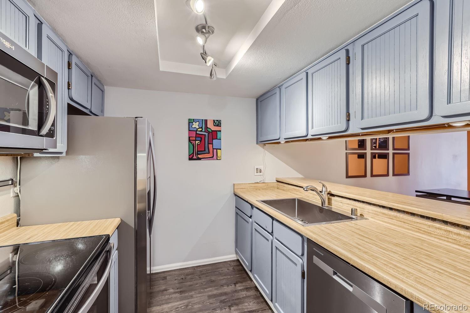 MLS Image #9 for 540 s forest street,denver, Colorado