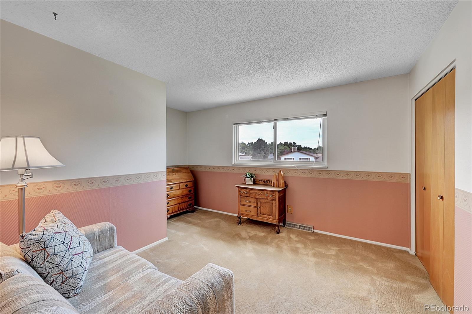 MLS Image #21 for 2781 s reed street,denver, Colorado