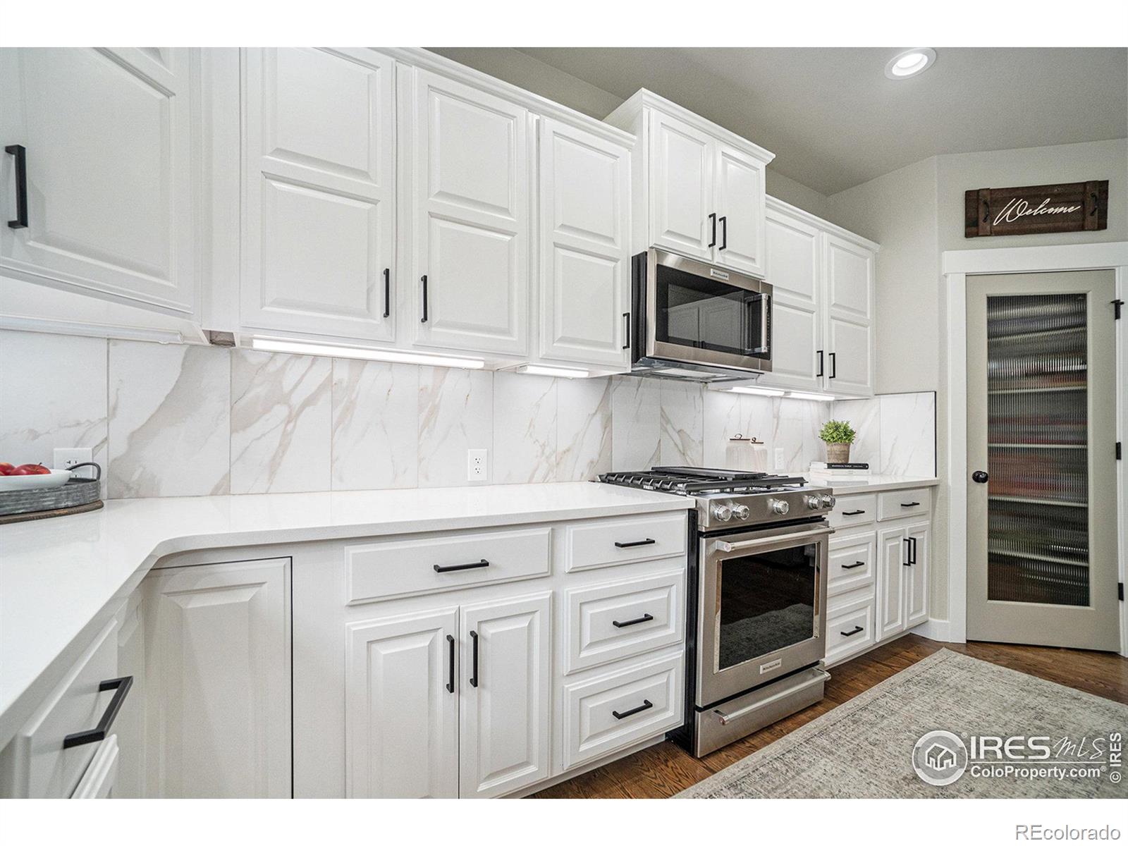 MLS Image #11 for 528  trout creek court,windsor, Colorado