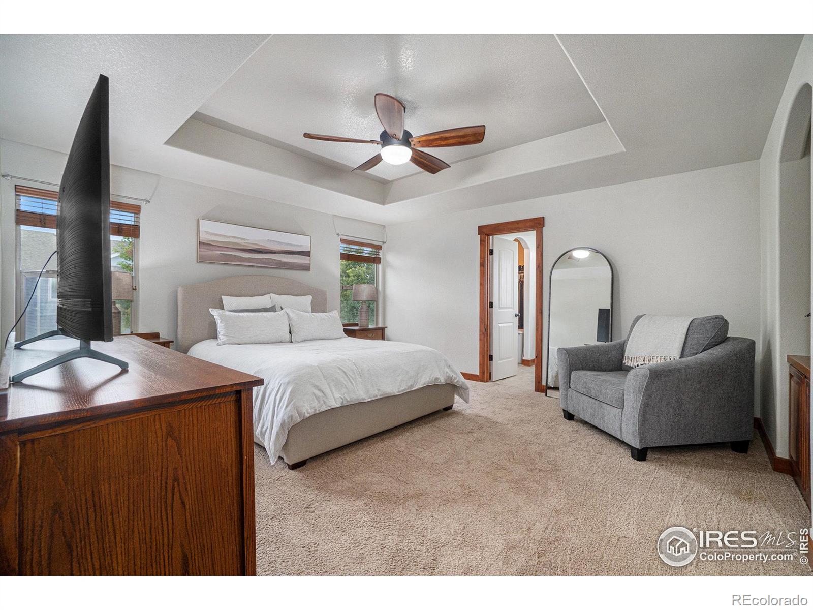 MLS Image #15 for 528  trout creek court,windsor, Colorado