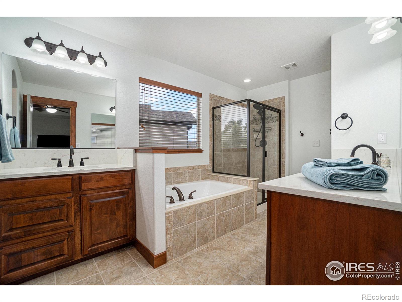 MLS Image #18 for 528  trout creek court,windsor, Colorado