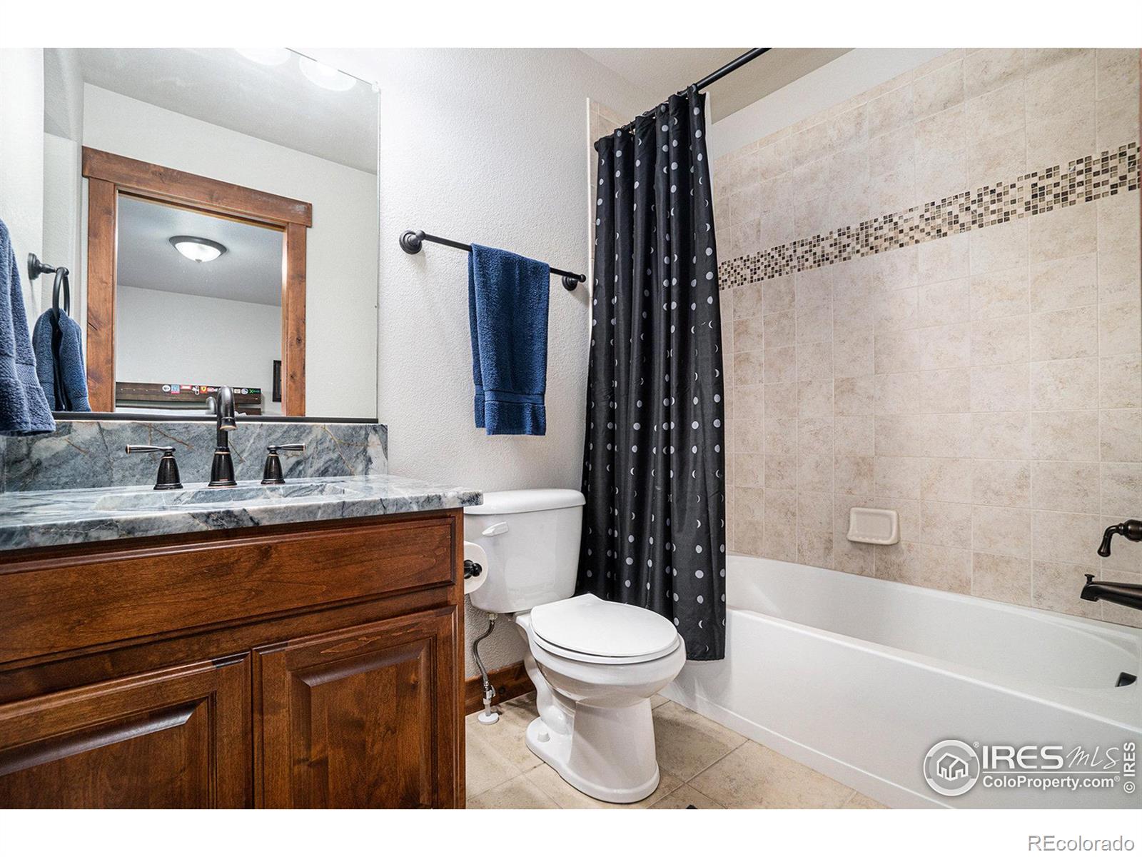 MLS Image #21 for 528  trout creek court,windsor, Colorado