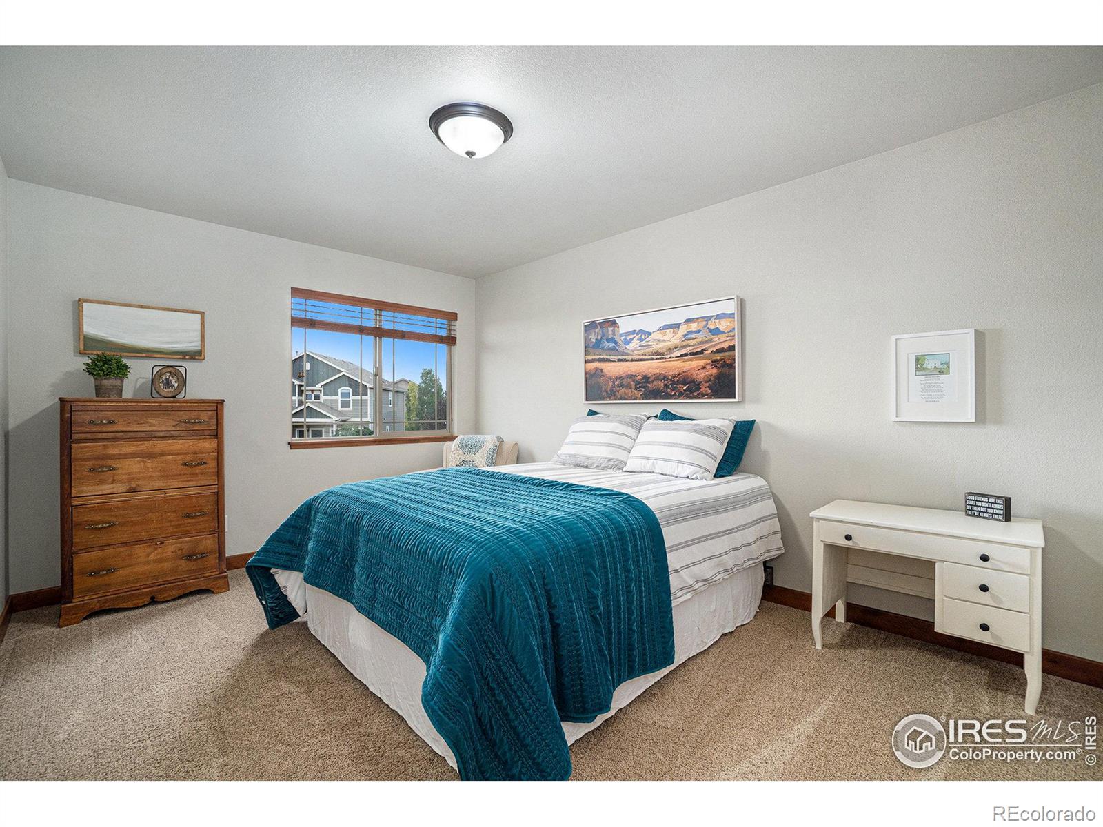 MLS Image #24 for 528  trout creek court,windsor, Colorado