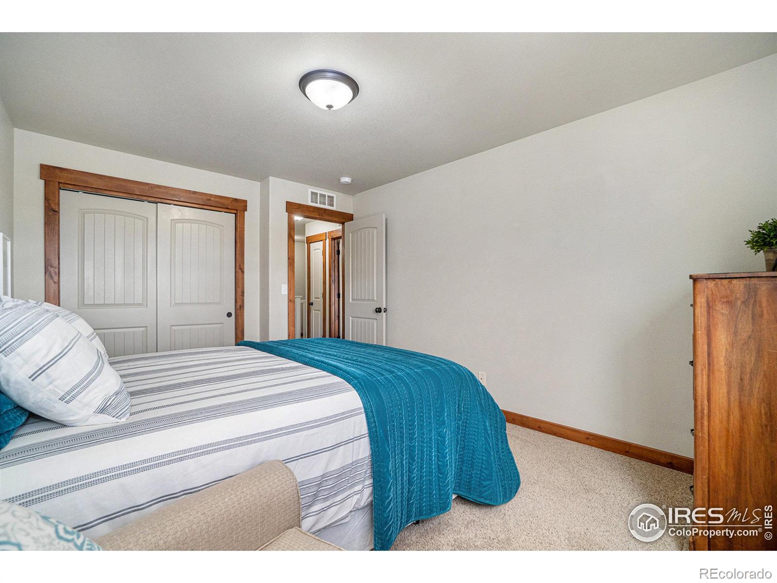 MLS Image #25 for 528  trout creek court,windsor, Colorado