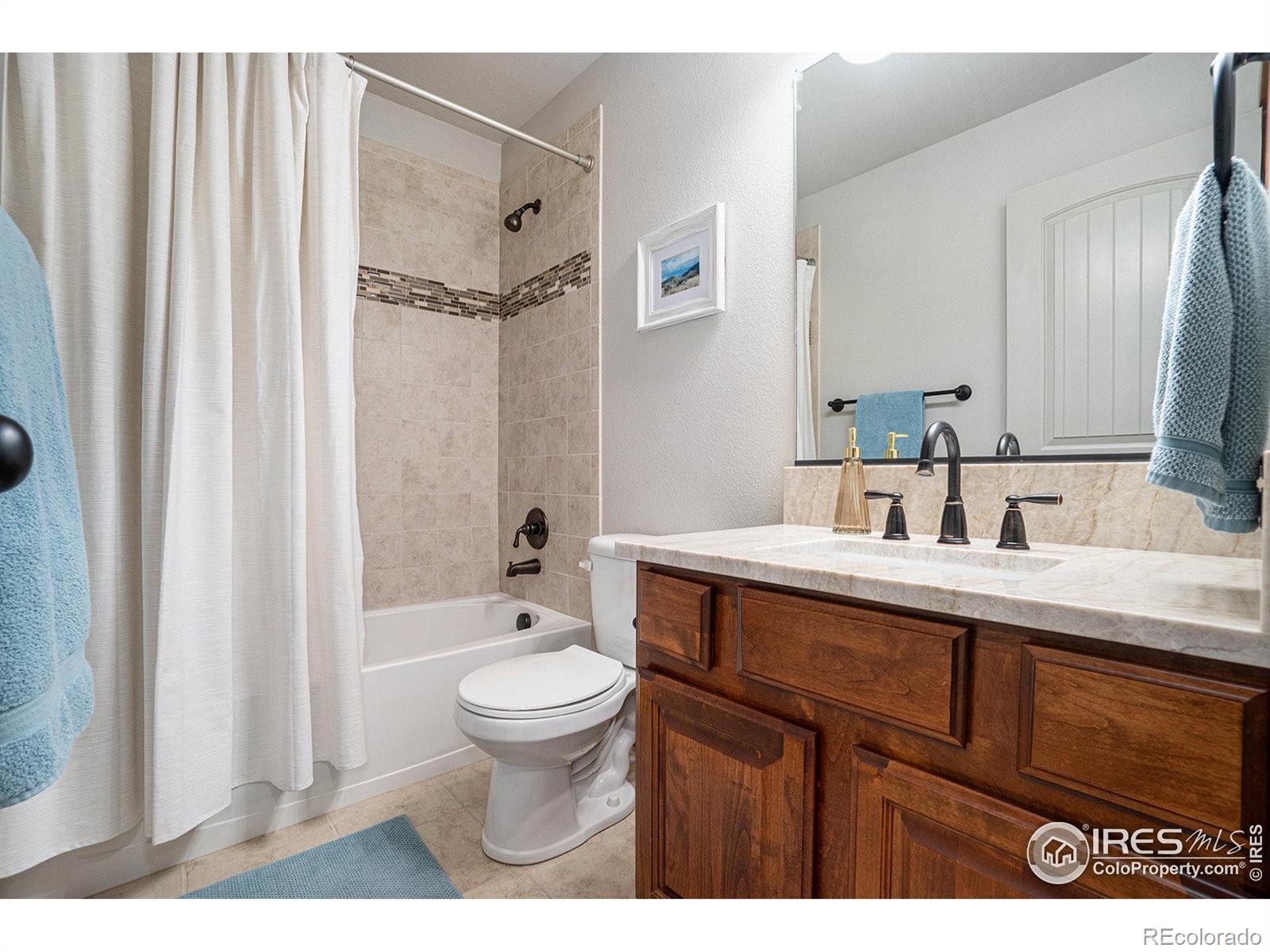 MLS Image #26 for 528  trout creek court,windsor, Colorado