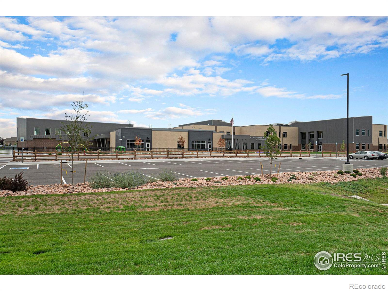 MLS Image #31 for 528  trout creek court,windsor, Colorado