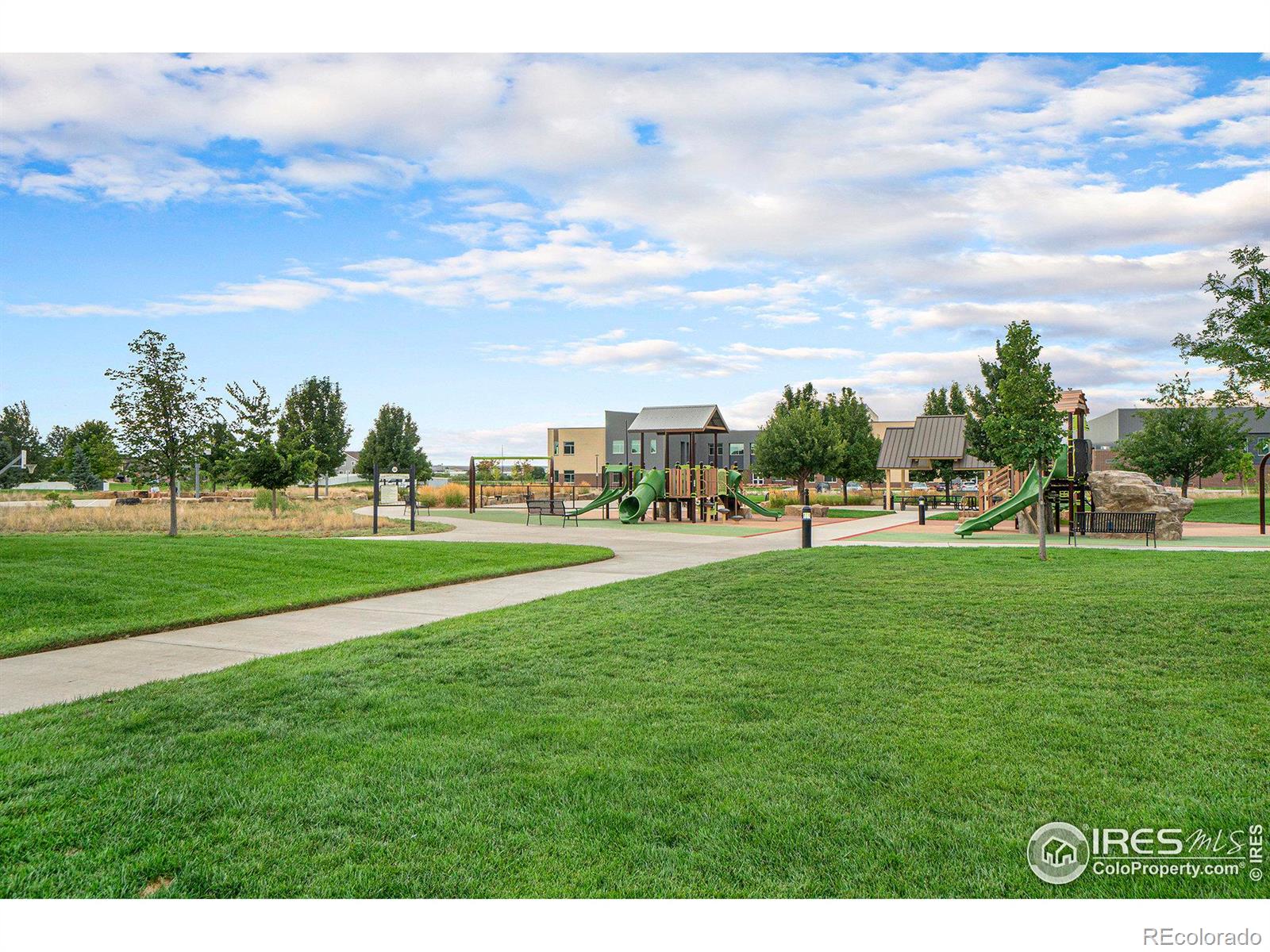 MLS Image #32 for 528  trout creek court,windsor, Colorado