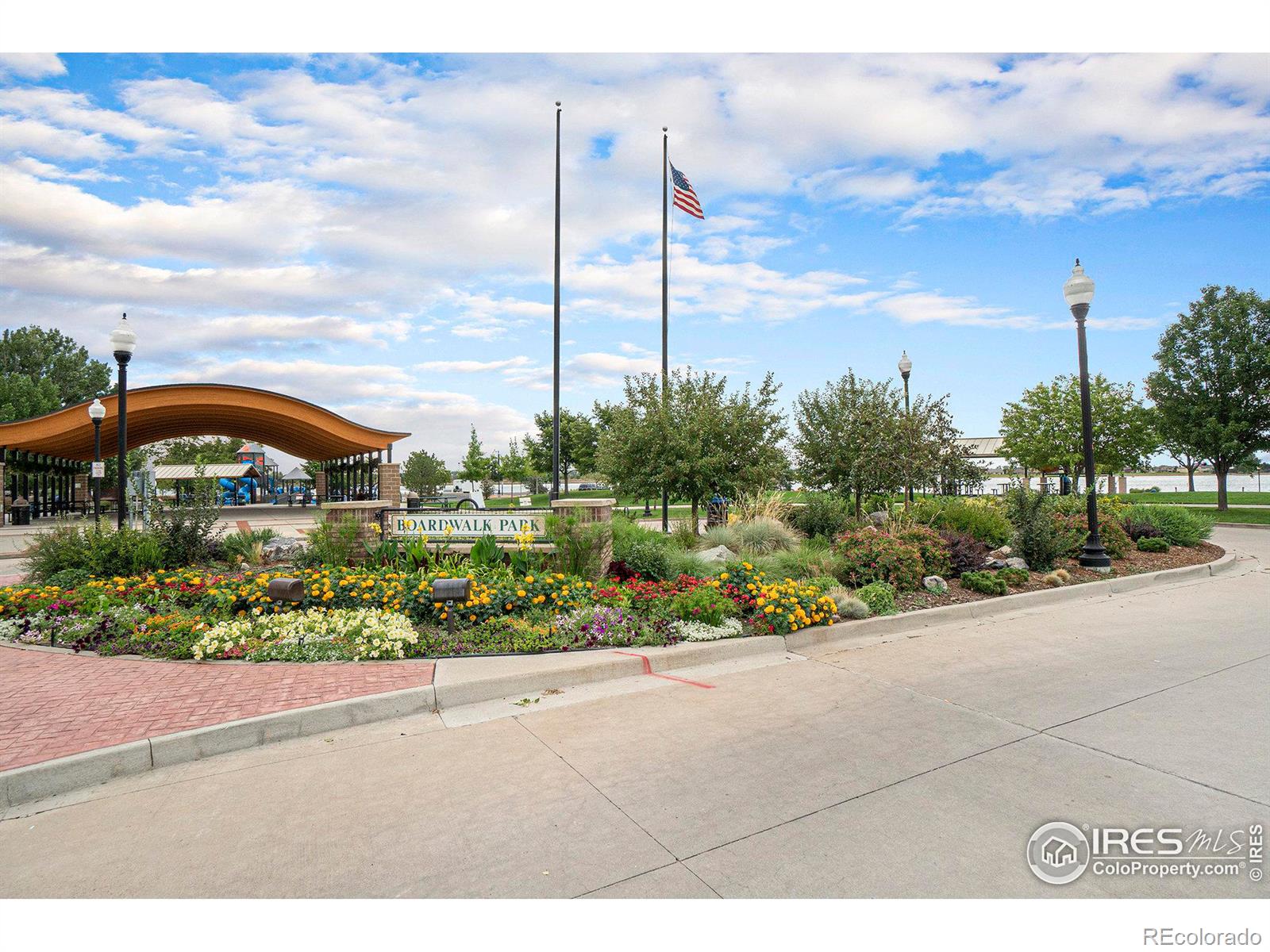 MLS Image #34 for 528  trout creek court,windsor, Colorado