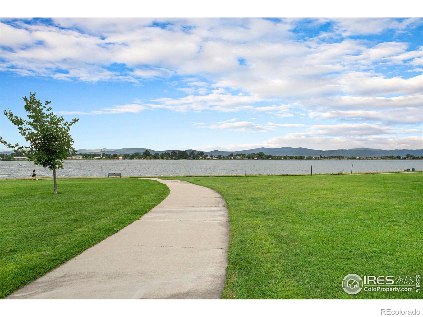 MLS Image #35 for 528  trout creek court,windsor, Colorado