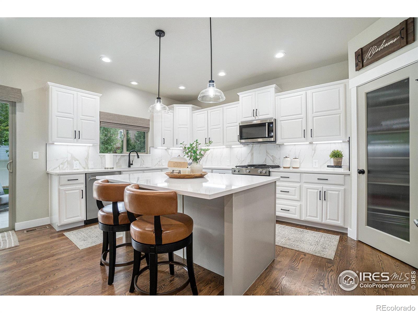 MLS Image #8 for 528  trout creek court,windsor, Colorado