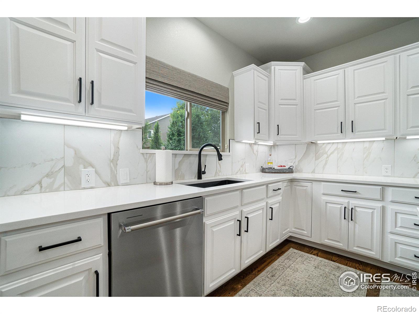 MLS Image #9 for 528  trout creek court,windsor, Colorado