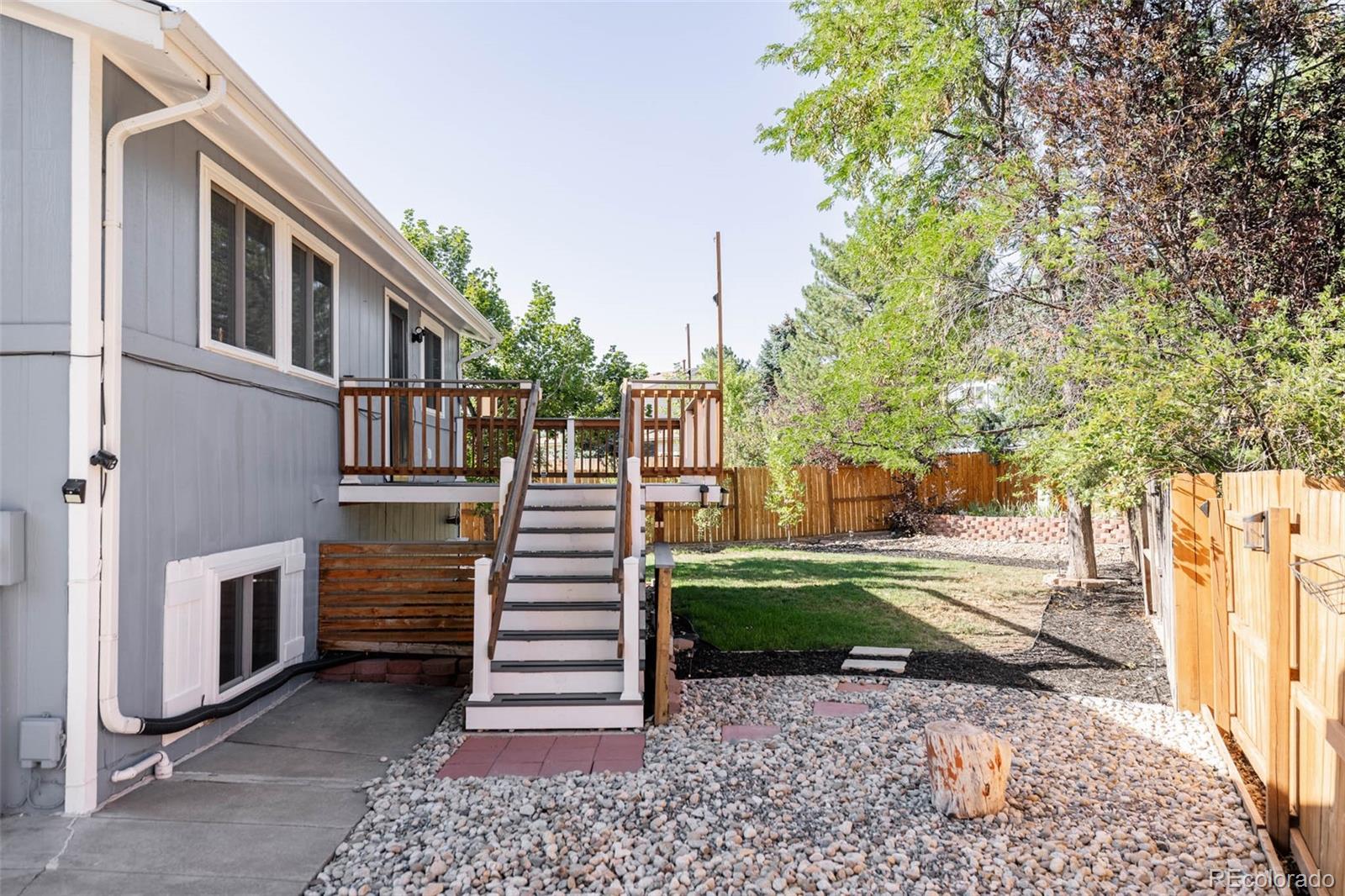 MLS Image #29 for 8460  zephyr court,arvada, Colorado