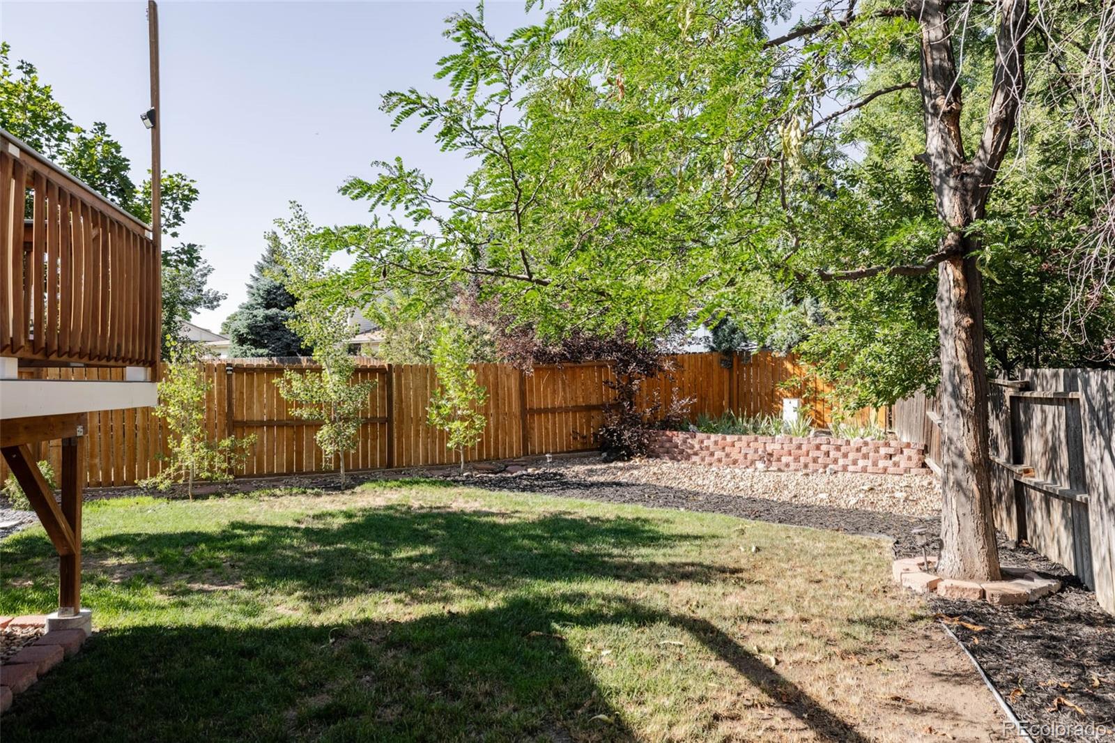 MLS Image #30 for 8460  zephyr court,arvada, Colorado