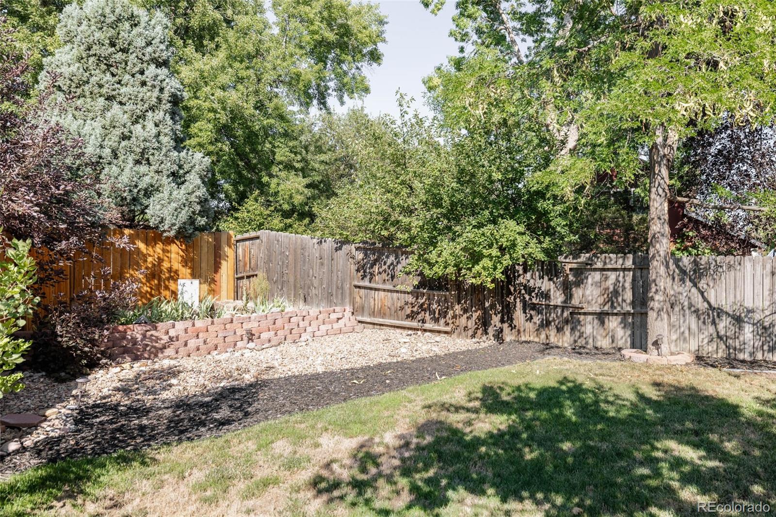 MLS Image #31 for 8460  zephyr court,arvada, Colorado