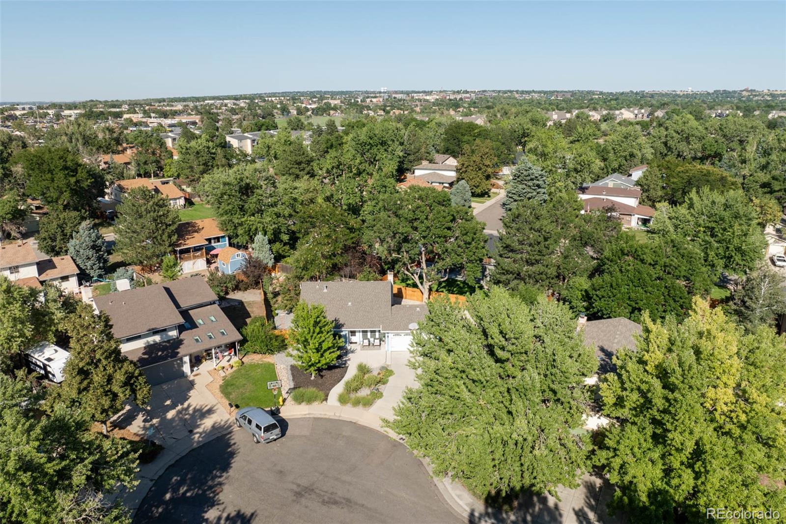 MLS Image #33 for 8460  zephyr court,arvada, Colorado