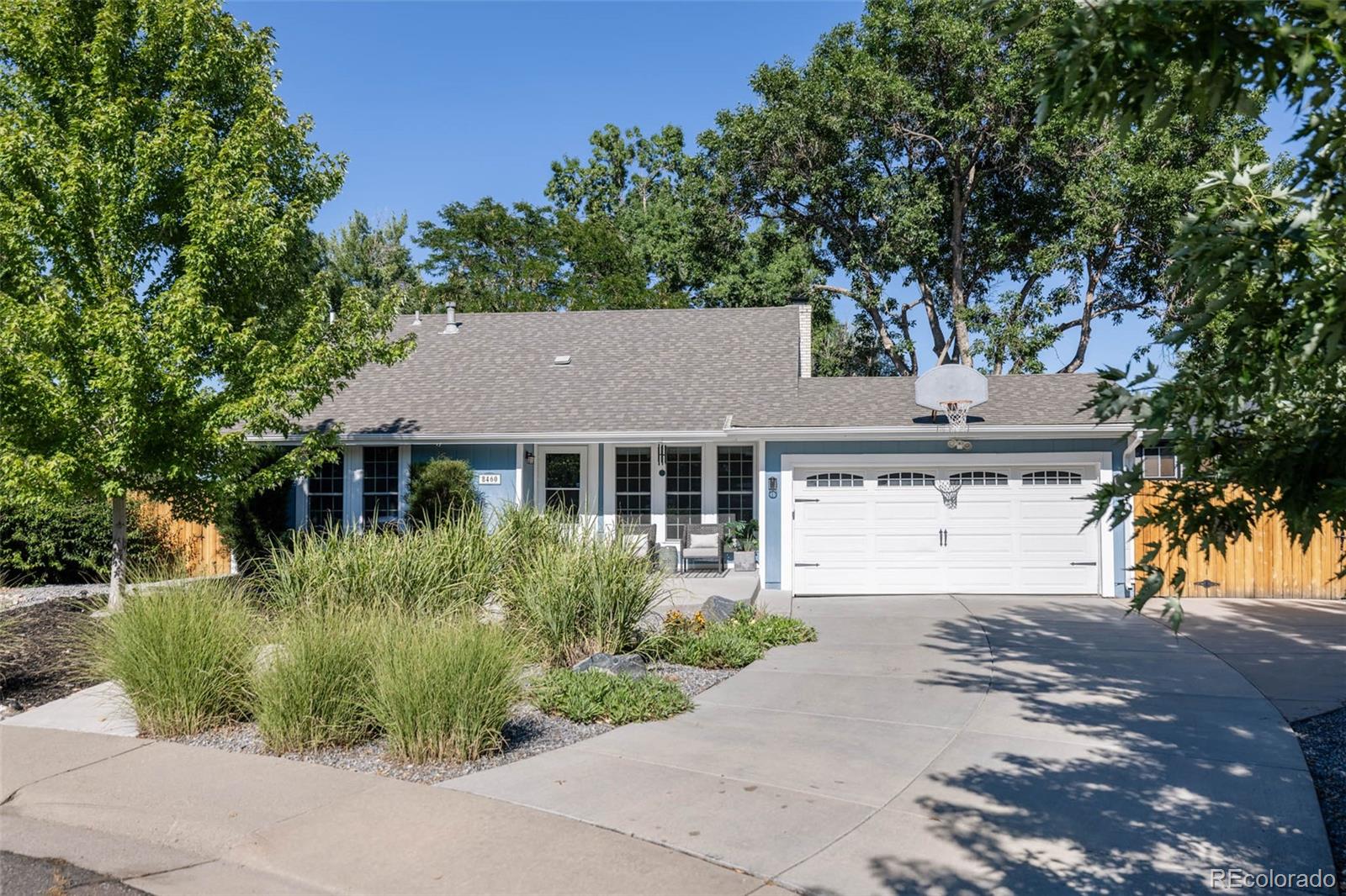 MLS Image #36 for 8460  zephyr court,arvada, Colorado