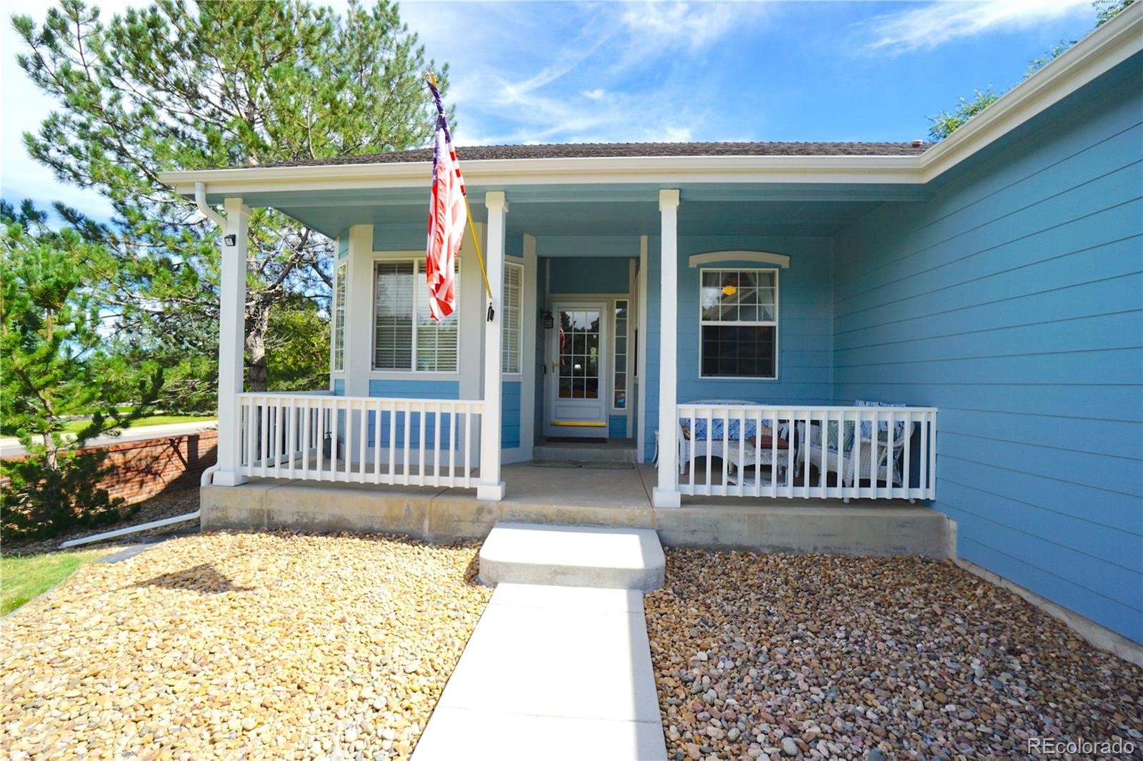 MLS Image #3 for 5662 s estes way,littleton, Colorado