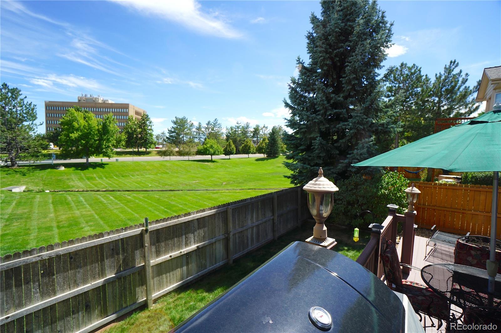 MLS Image #38 for 5662 s estes way,littleton, Colorado