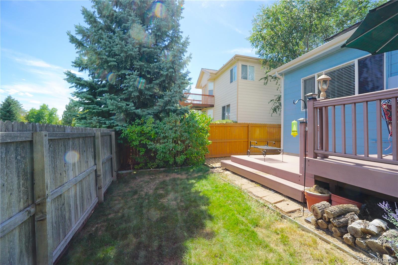 MLS Image #43 for 5662 s estes way,littleton, Colorado