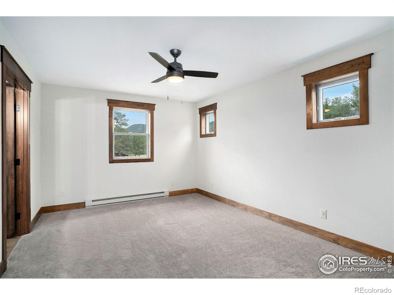 MLS Image #11 for 920  saxon court ,estes park, Colorado