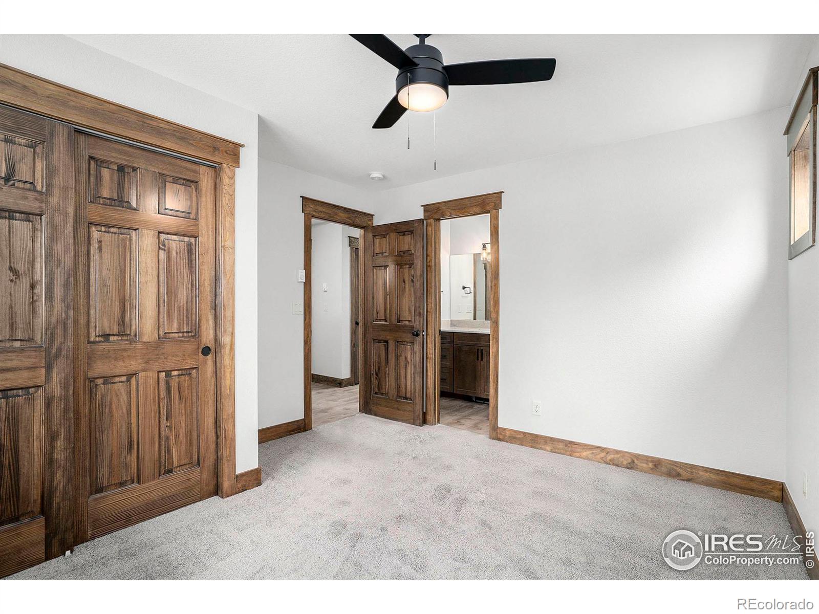 MLS Image #18 for 920  saxon court ,estes park, Colorado