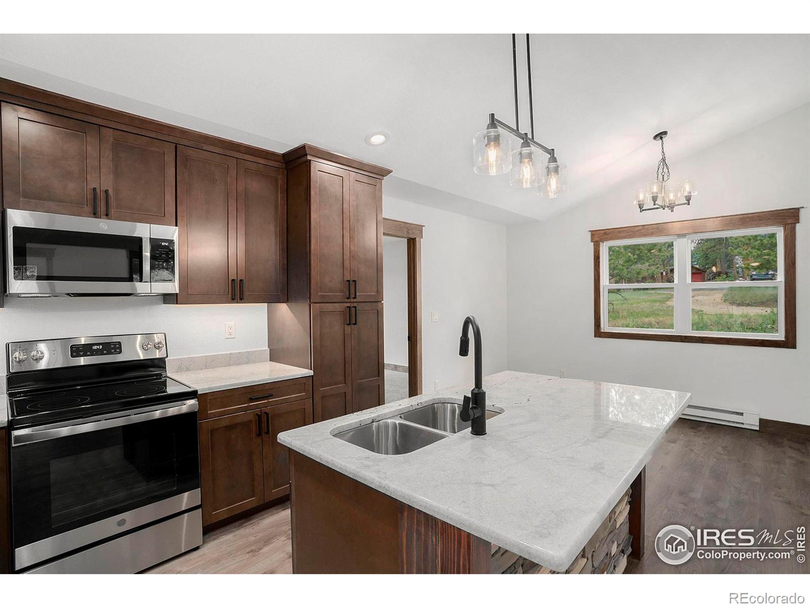 MLS Image #2 for 920  saxon court ,estes park, Colorado