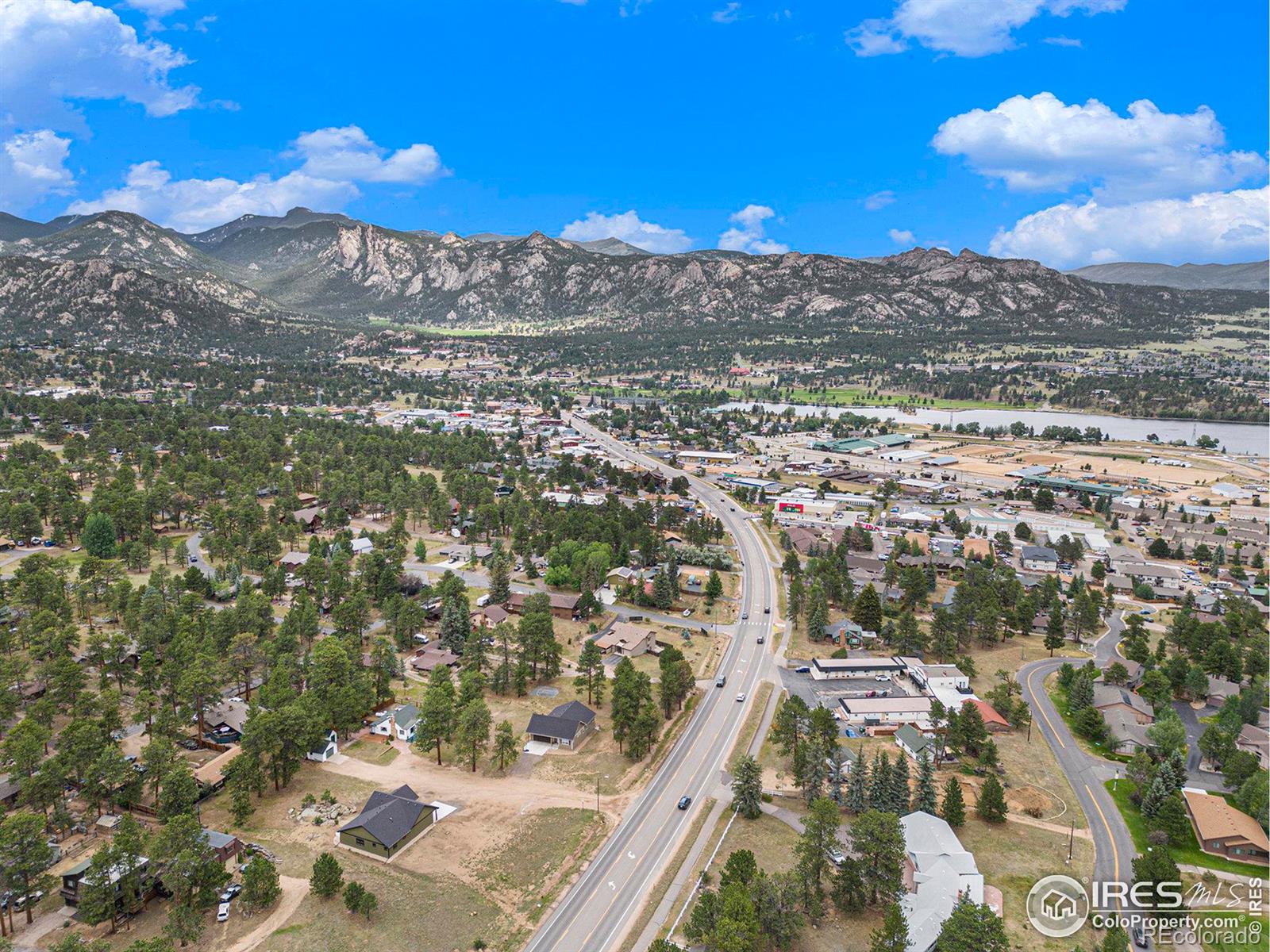 MLS Image #22 for 920  saxon court ,estes park, Colorado