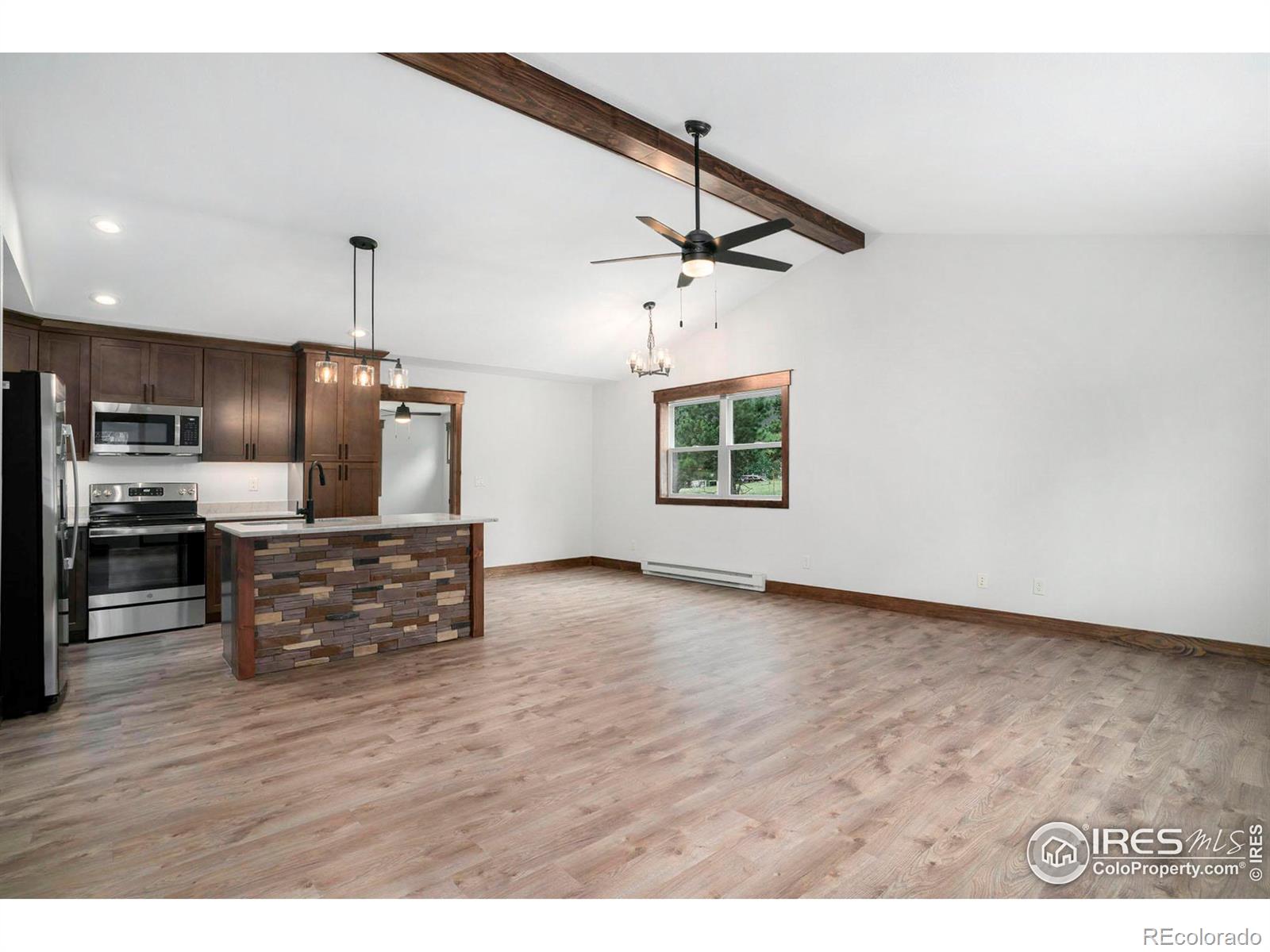 MLS Image #3 for 920  saxon court ,estes park, Colorado