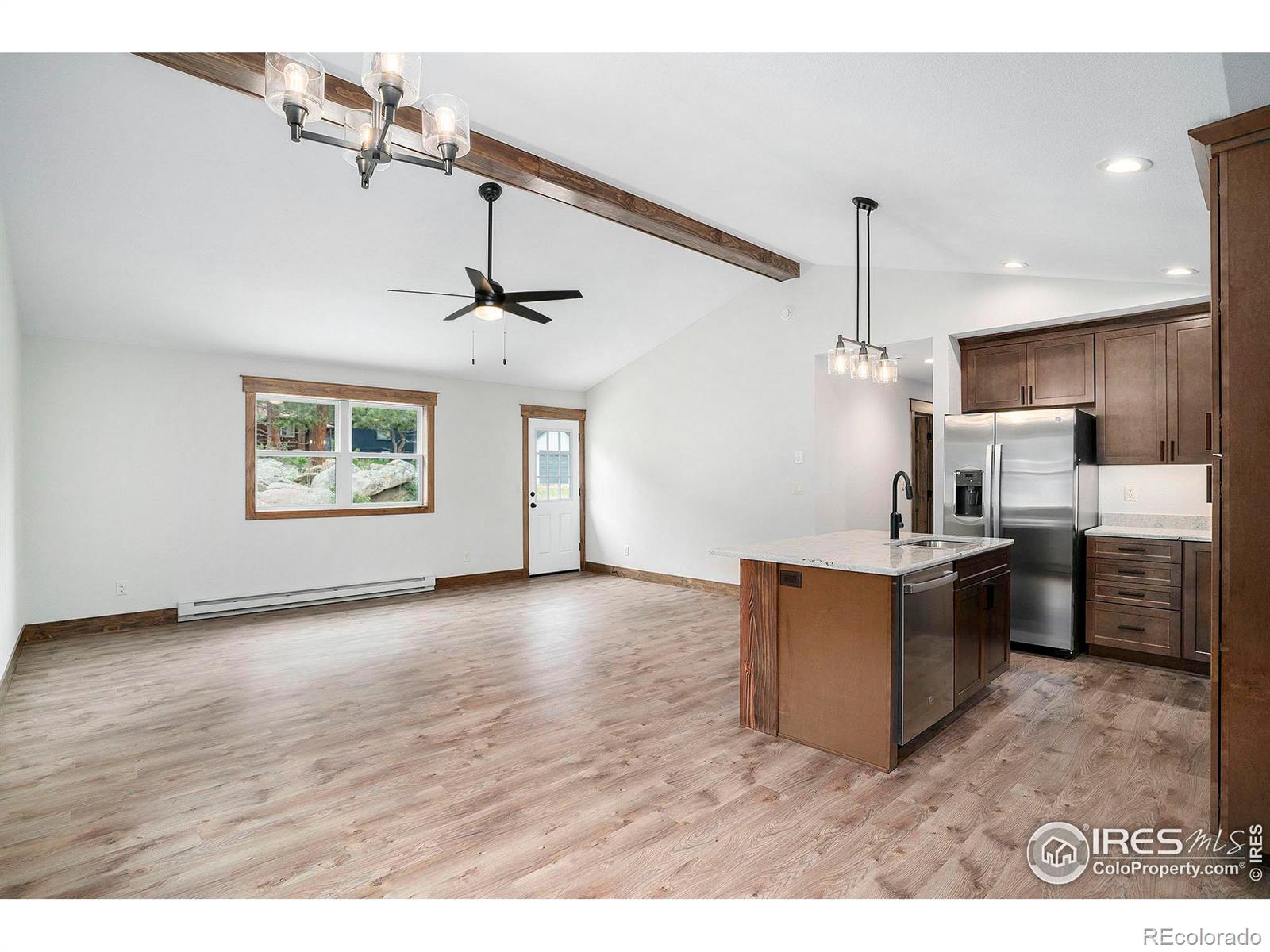 MLS Image #5 for 920  saxon court ,estes park, Colorado