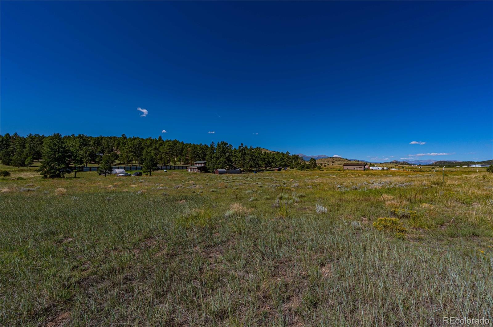 MLS Image #48 for 2925  m path,cotopaxi, Colorado