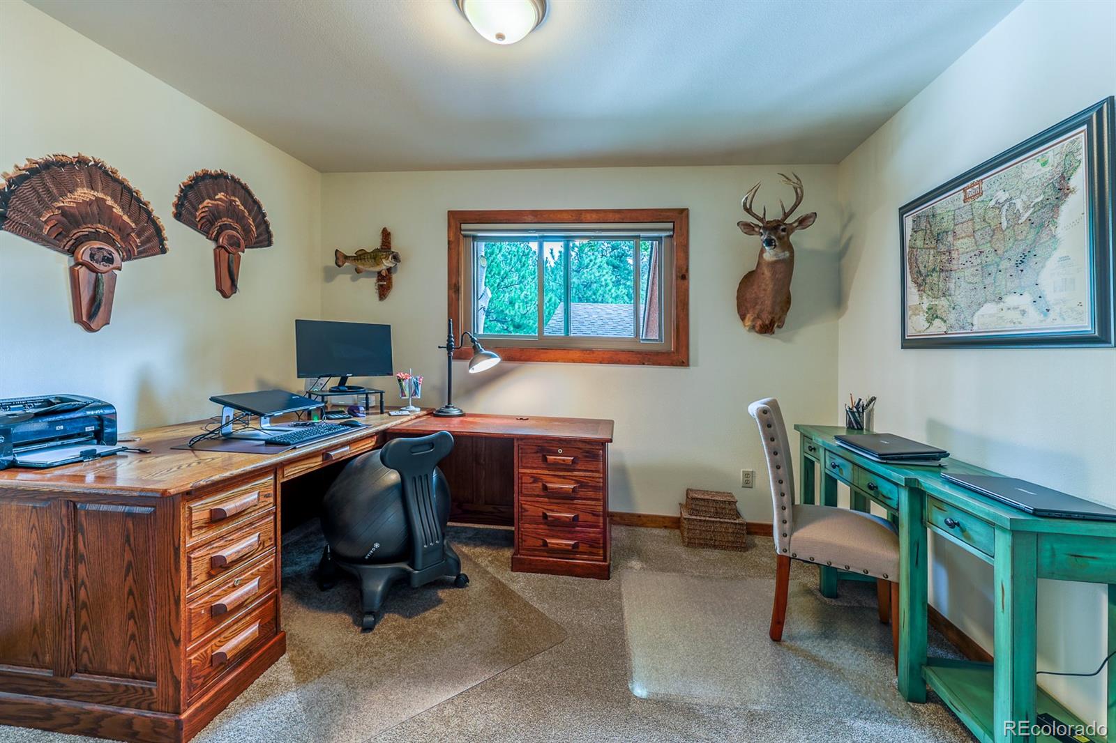 MLS Image #22 for 475  cimarron road,monument, Colorado