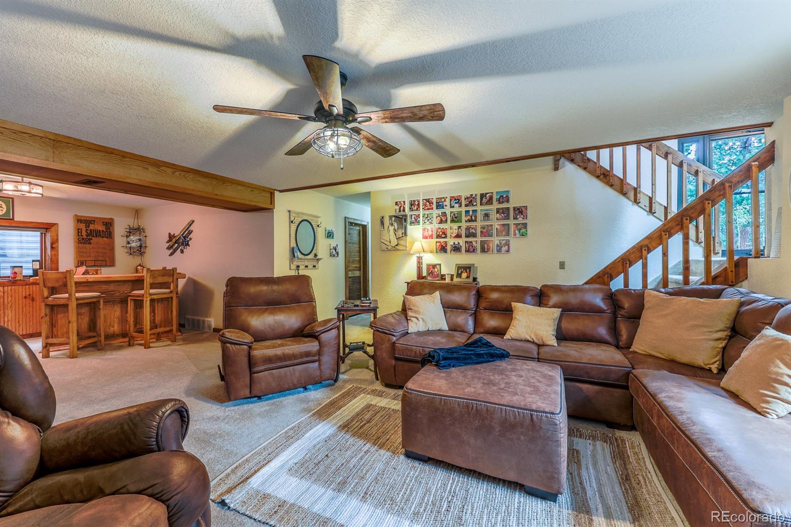 MLS Image #24 for 475  cimarron road,monument, Colorado