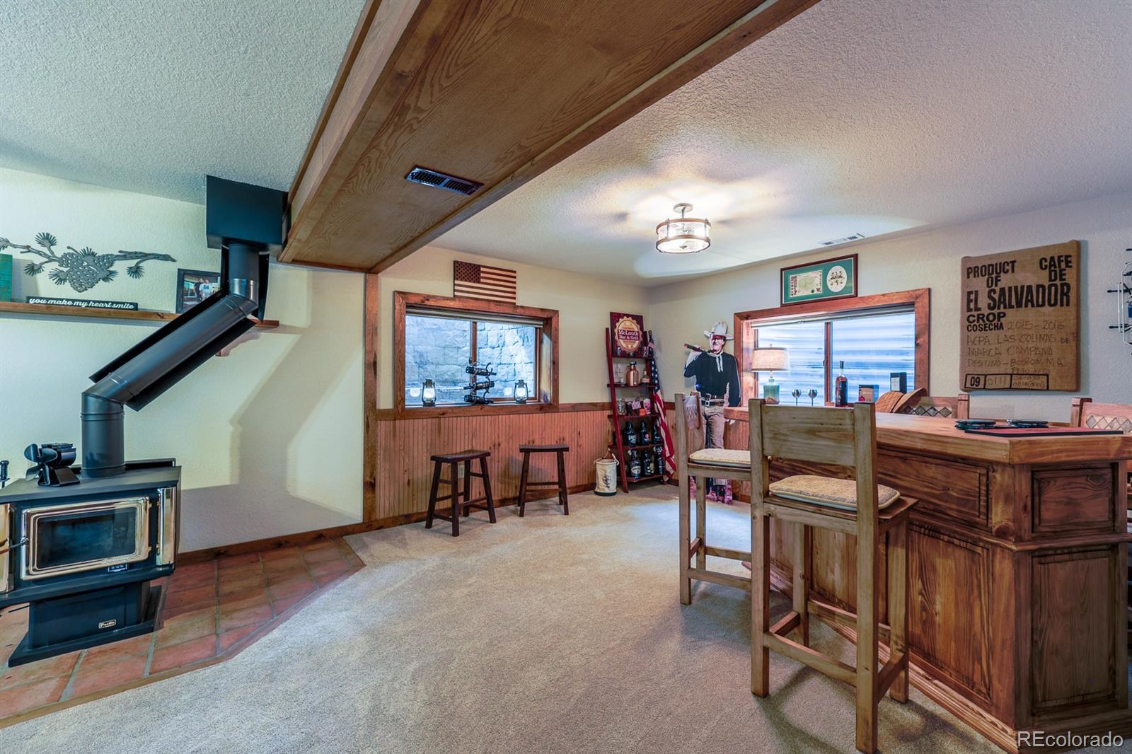 MLS Image #26 for 475  cimarron road,monument, Colorado